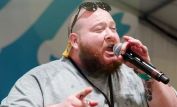 Action Bronson