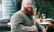 Action Bronson