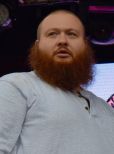 Action Bronson