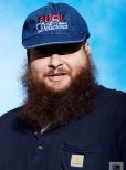 Action Bronson