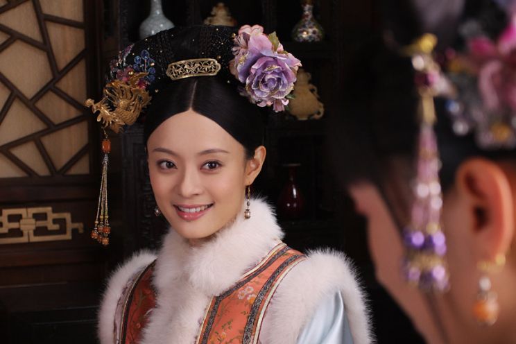 Ada Choi