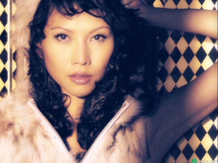 Ada Choi