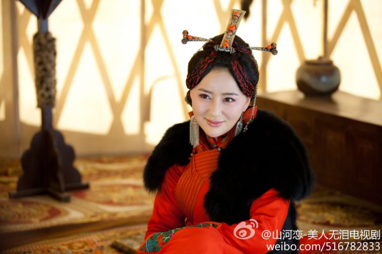 Ada Choi