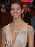 Ada Condeescu