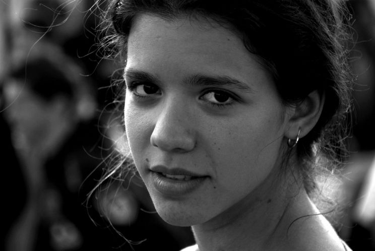 Ada Condeescu