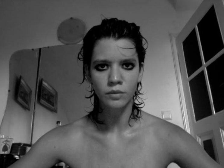 Ada Condeescu