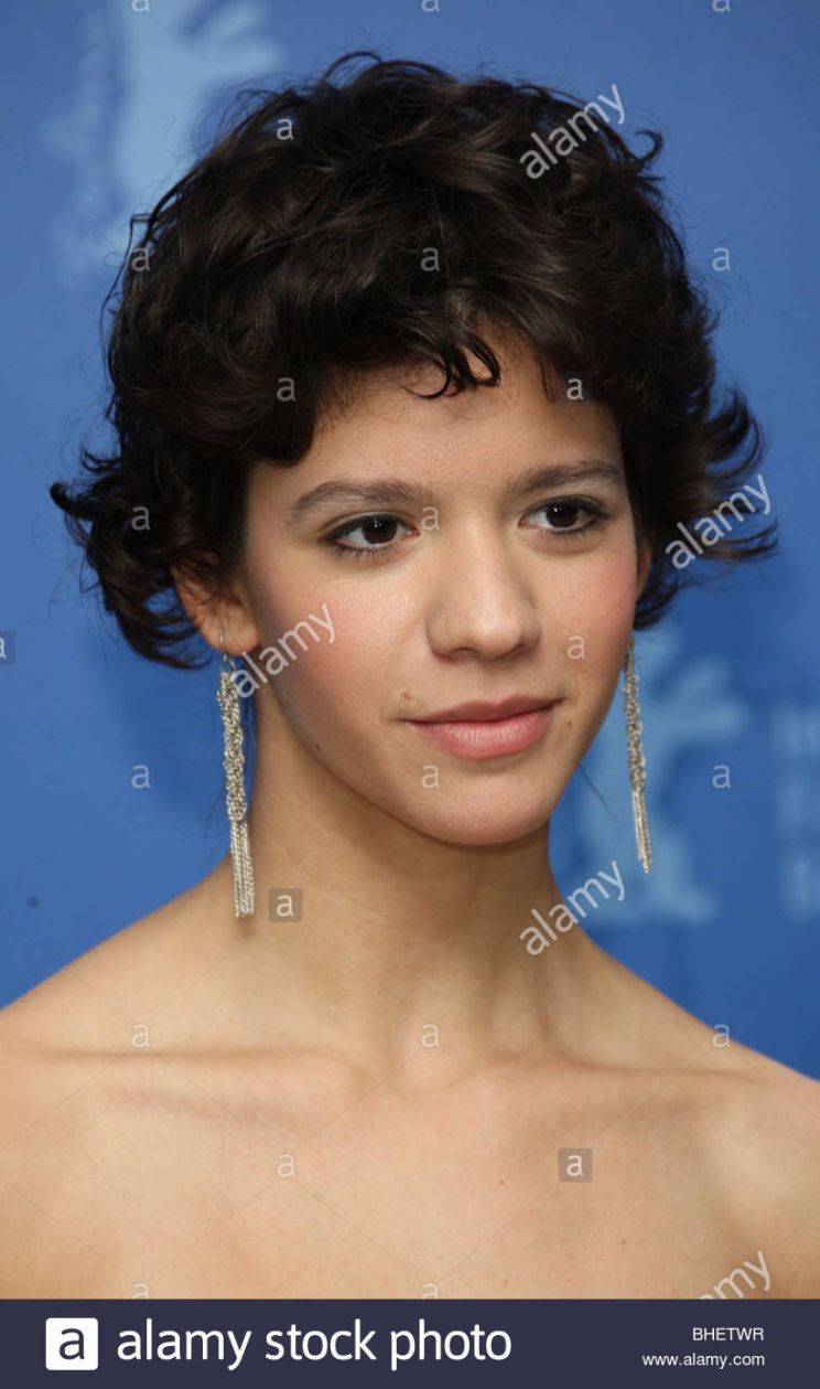Ada Condeescu