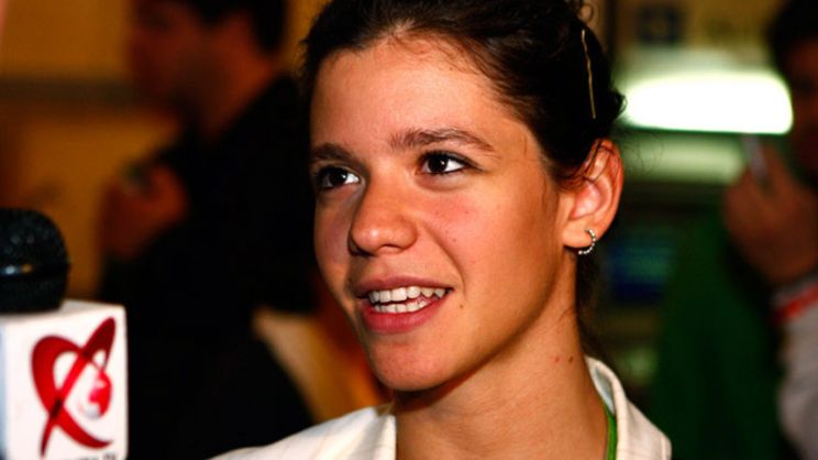 Ada Condeescu
