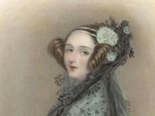 Ada Kukkonen