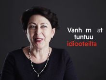 Ada Kukkonen #2680921 picture (Landscape Medium)