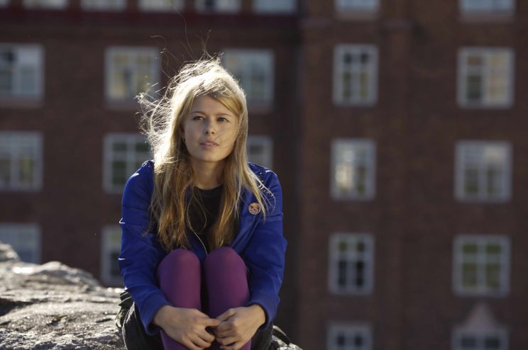 Ada Kukkonen