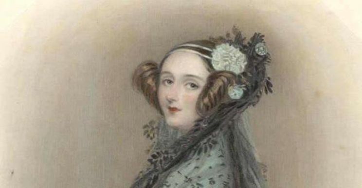 Ada Kukkonen