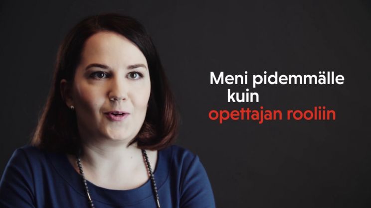 Ada Kukkonen