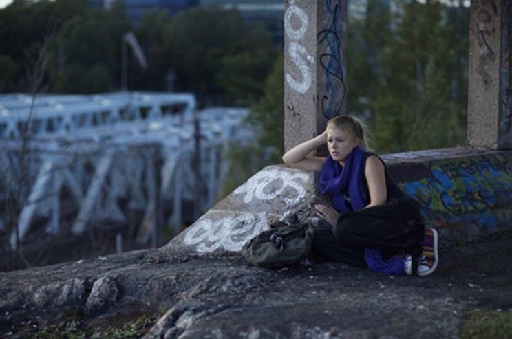 Ada Kukkonen