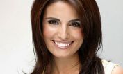 Ada Nicodemou