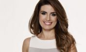 Ada Nicodemou