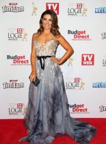 Ada Nicodemou #662968 picture (Portrait Medium)