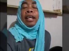 Ada Tai