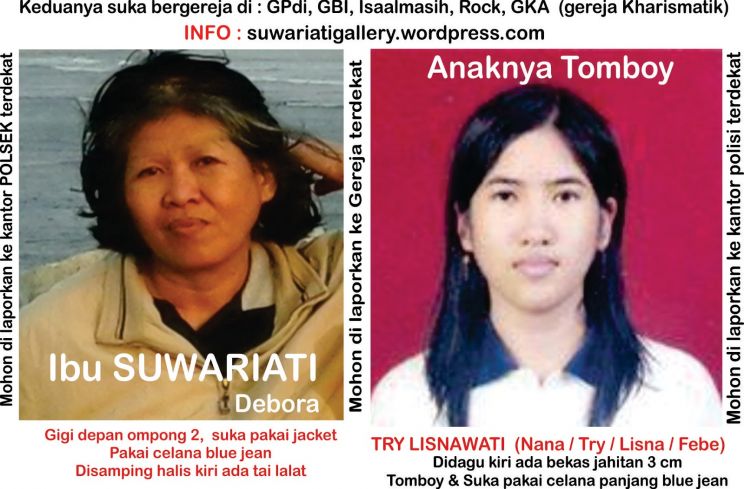 Ada Tai
