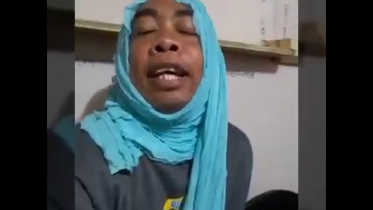 Ada Tai