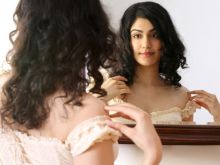 Adah Sharma photo