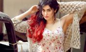 Adah Sharma