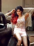 Adah Sharma