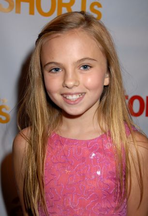 Adair Tishler