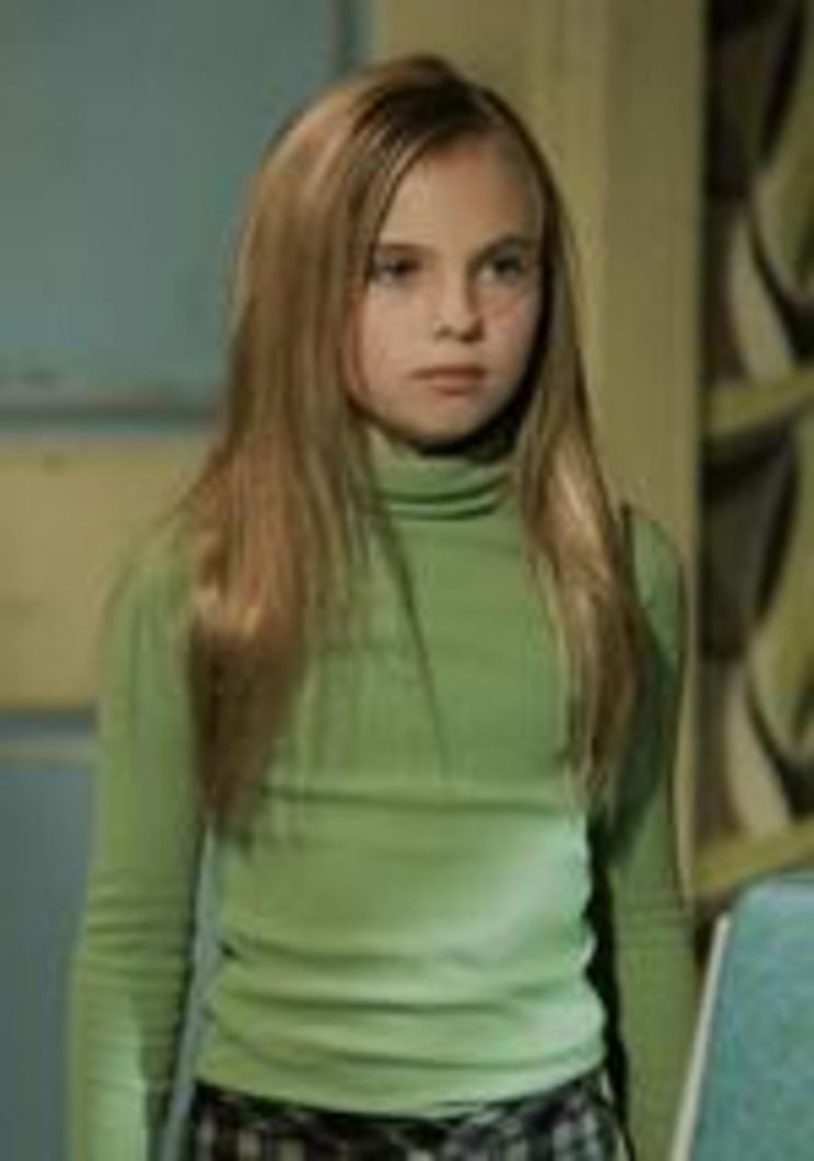 Adair Tishler