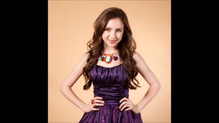 Adair Tishler