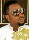 Adam A. Zango