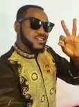 Adam A. Zango