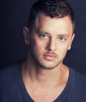 Adam Aalderks