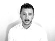 Adam Aalderks photo