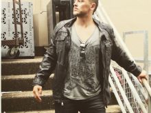 Adam Aalderks