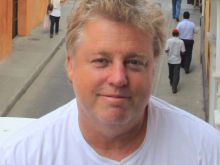 Adam Alleca