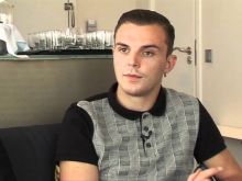 Adam Anderson