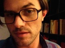 Adam Anderson