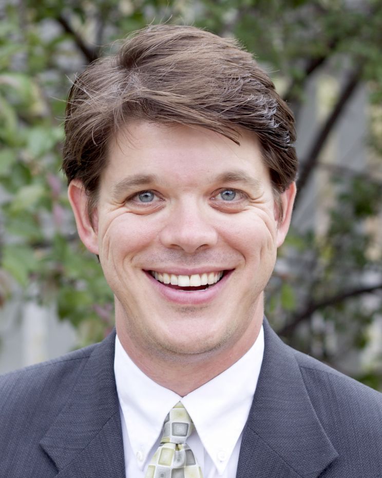 Adam Anderson