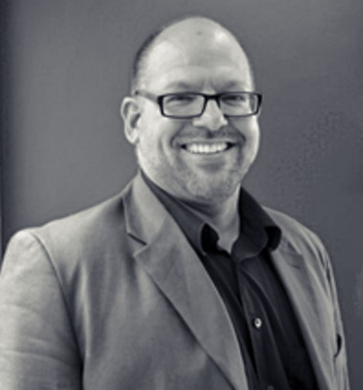 Adam Anderson