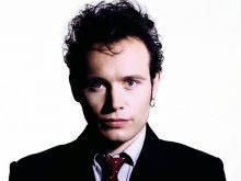 Adam Ant