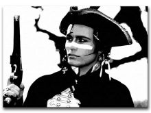 Adam Ant