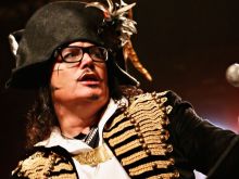 Adam Ant