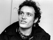 Adam Ant