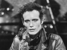 Adam Ant