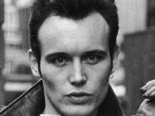 Adam Ant