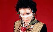 Adam Ant