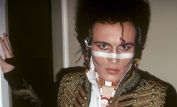 Adam Ant