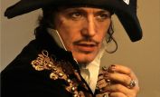 Adam Ant