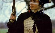 Adam Ant